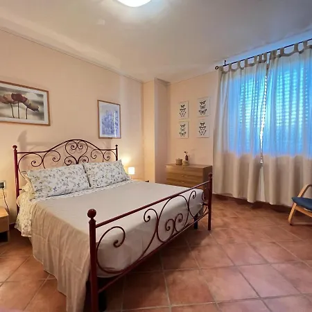 Belvilla By Oyo Otto A Villa *