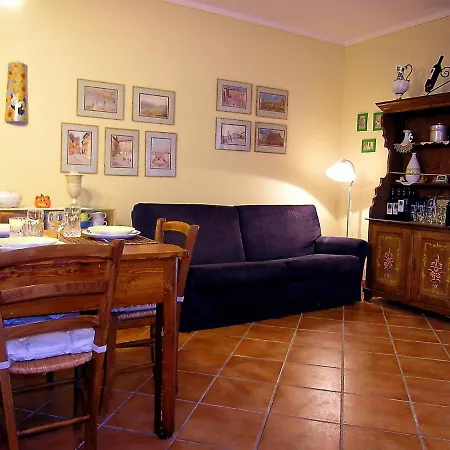Belvilla By Oyo Otto A Villa *
