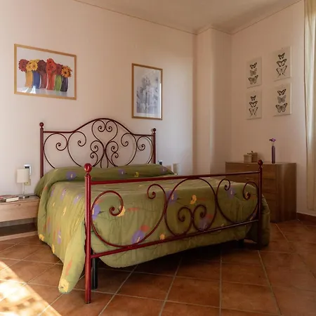In Tuscany With Pool * Loro Ciuffenna