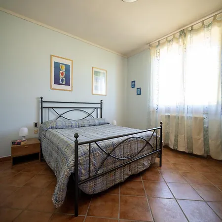 In Tuscany With Pool Villa *