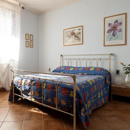 Villa In Tuscany With Pool Loro Ciuffenna